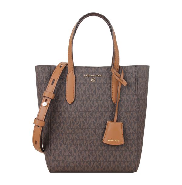 MICHAEL KORS 型号：30T1G5ST0B  252